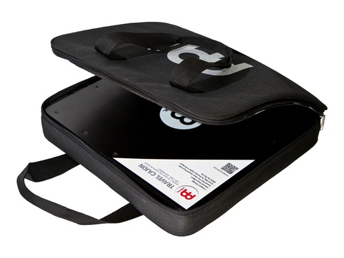 Meinl travel cajon gig - travel,