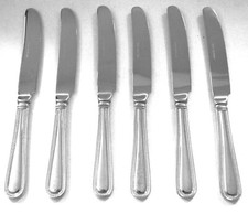 GRUNWERG BEAD DESIGN SET OF 6