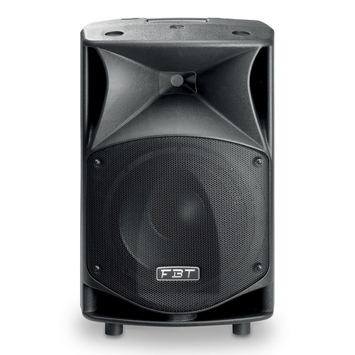 Fbt jmaxx 112a active - 12",