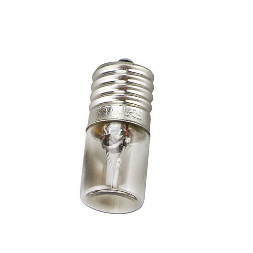 1pc for panasonic light tube - panasonic,