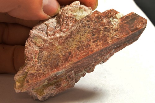 Brazil andalusite 96g - brazil,