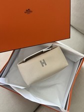 100% Authentic NIB Hermes