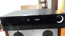 Harman Kardon HK 980 Amplifier