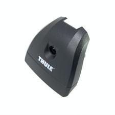 Thule 50004 - 751 Footpack
