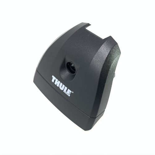 Thule 50004 751 - -,