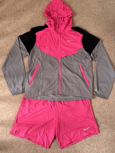 Nike miler dri fit men - miler, dri-fit