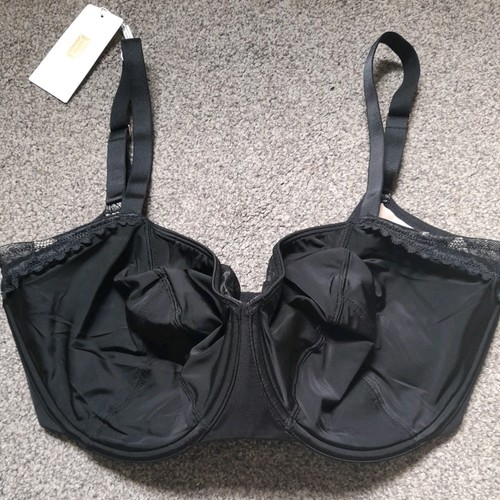 Ladies 34ff full cup - uk,