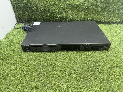 Sony professional broadcast - professional,
