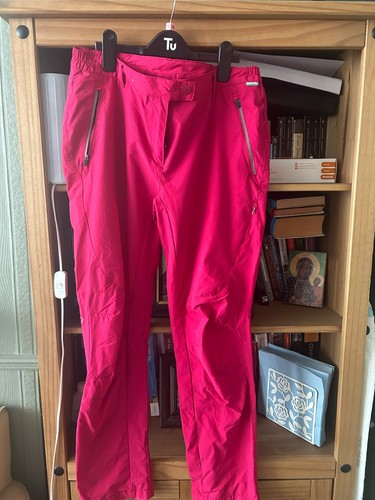 Women regatta lightweight - women's,