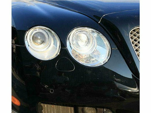 For bentley continental gtc - gt,