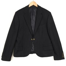 SAND XO Blazer Jacket Mens 38"