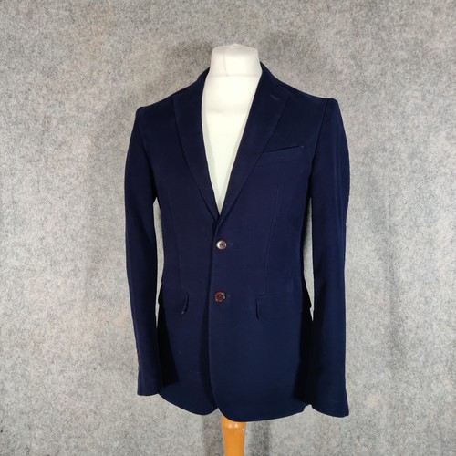 Charles tyrwhitt jacket - jacket, mens
