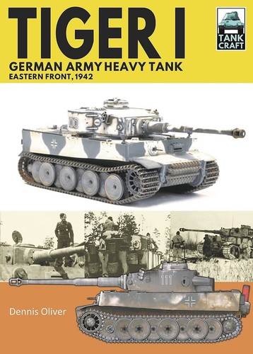Tiger german army - tiger,
