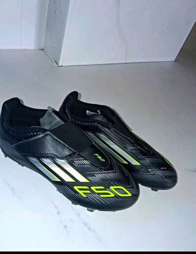 Adidas f50 kids - adidas, football