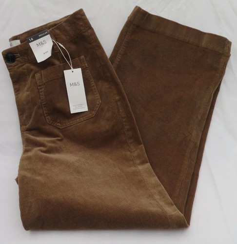 Ladies marks spencer spice - marks,