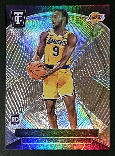 Bronny james 2024 - bronny, jr.