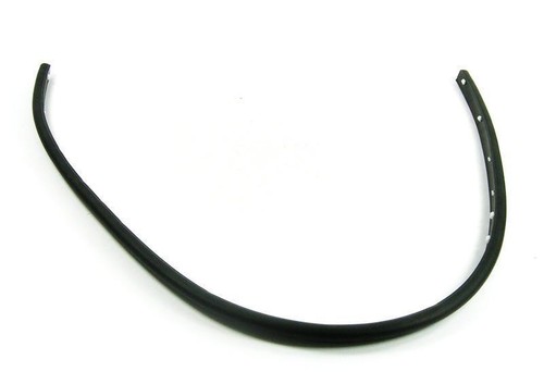 Bmw e36 318i 318ic 318ti - 318ic,