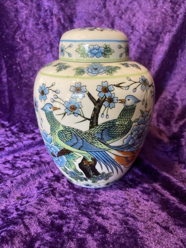 Japanese hand painted - hand,