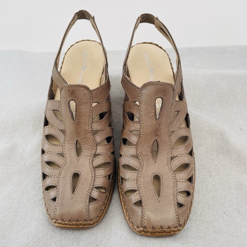 Remonte ladies sandals size - ladies,