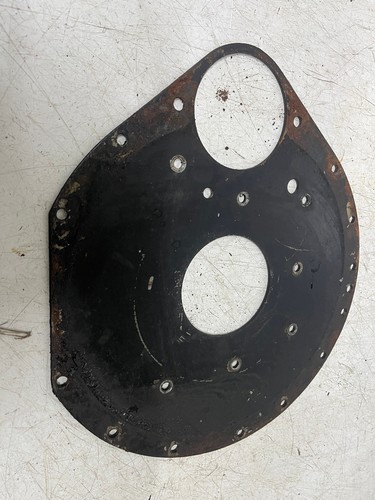 Triumph spitfire 1500 engine - triumph,