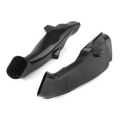 For suzuki gsxr1000 - 2003, 2004