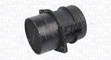 Mass Air Flow Meter MAF Fits