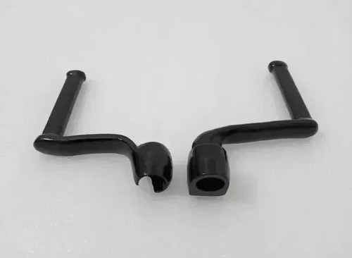 Fits for bsa b31 goldstar - bsa,