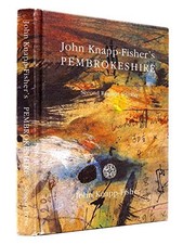 John Knapp-Fisher's