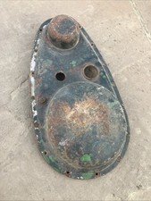 BSA Primary Chaincase Poss B31, M20, WM20,M21 M33