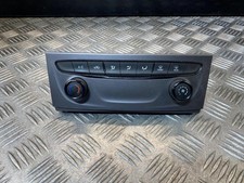 15-19 VAUXHALL ASTRA K MK7 A/C