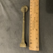 Antique Oeiginal Victorian
