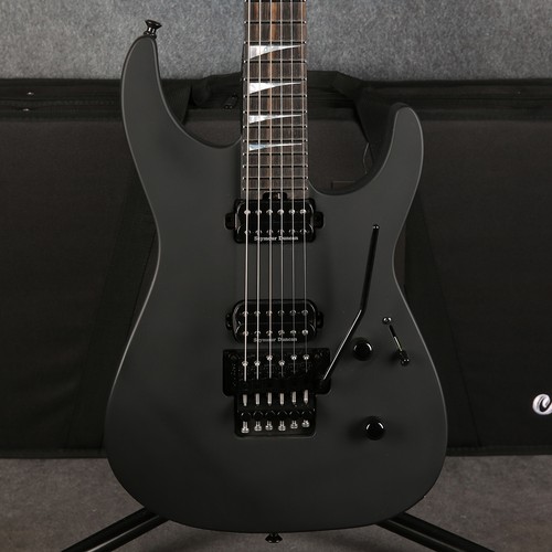 Jackson american series - american,