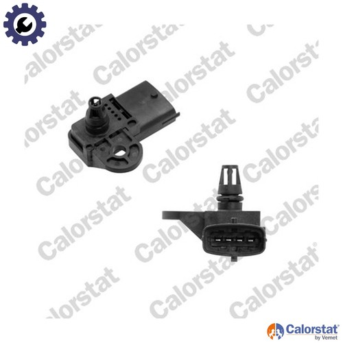 Sensor intake manifold - sensor,