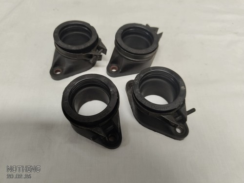 Suzuki gsx 1100f carburettor - gsx,