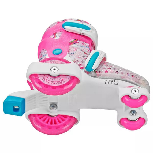 Roller derby sport kids - roller, kids'