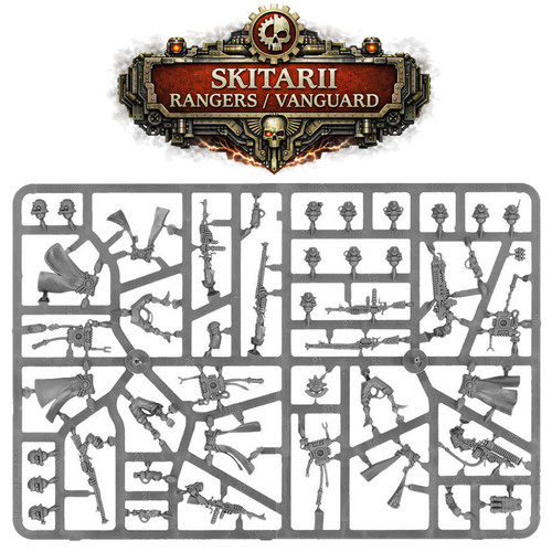 Warhammer 40k adeptus - warhammer,