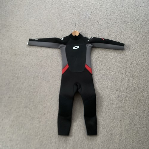 Osprey origin kids - origin,