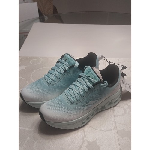 Avia nwt women athletic - avia,