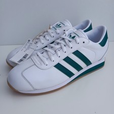 bnwt  ADIDAS COUNTRY II OG uk