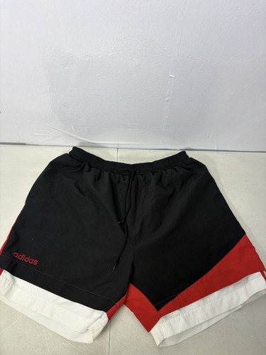 Vintage adidas mens 34 - adidas,