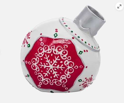 Smartscent partylite scent - smartscent,