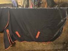 6ft6 Turnout Rug
