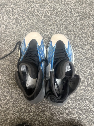 Adidas men yeezy - adidas, men's