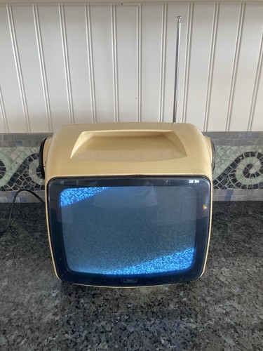 Vintage sears space helmet - space,