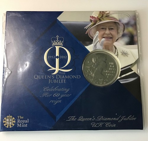 2012 queen s diamond - 2012, queen's