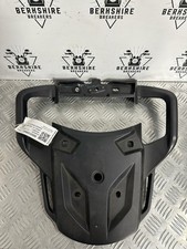 TRIUMPH SPRINT GT 1050 GT1050