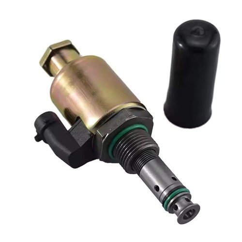 For ford 250 - for,