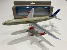 Premier Planes 1:250 SAS