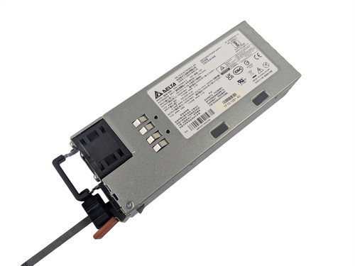 Delta dps 1300ab platinum - delta, d