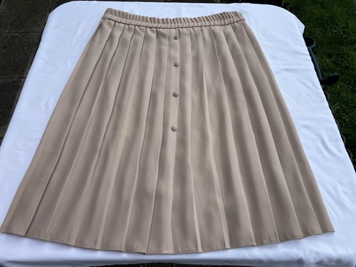Ladies epic beige high waist - epic,